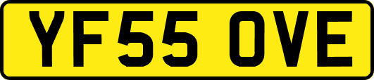YF55OVE