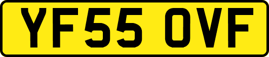 YF55OVF