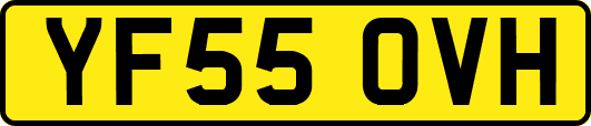 YF55OVH