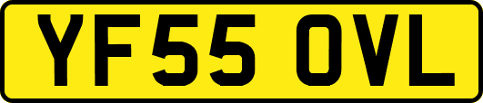 YF55OVL