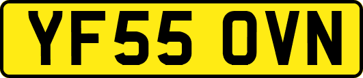 YF55OVN