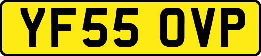YF55OVP
