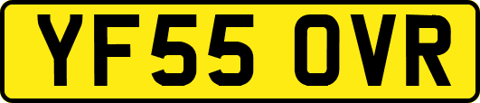 YF55OVR