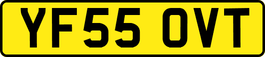 YF55OVT