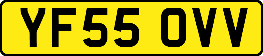 YF55OVV