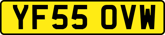 YF55OVW
