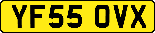 YF55OVX