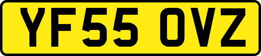 YF55OVZ