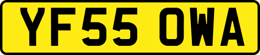 YF55OWA