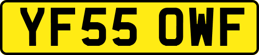 YF55OWF