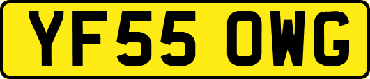 YF55OWG