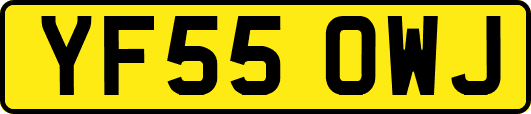 YF55OWJ