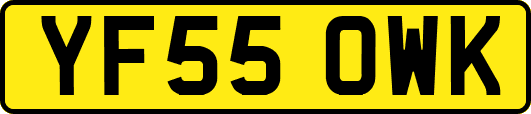 YF55OWK