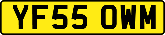 YF55OWM