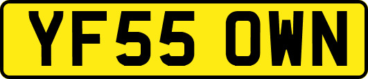 YF55OWN