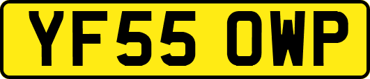 YF55OWP