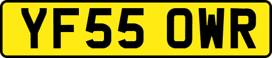 YF55OWR