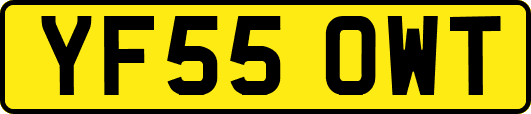 YF55OWT