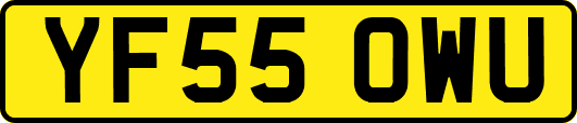 YF55OWU