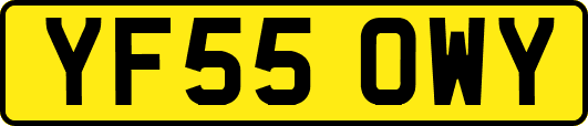 YF55OWY