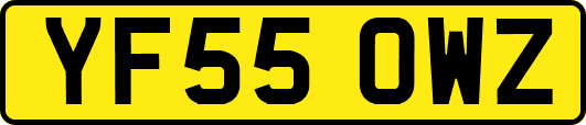 YF55OWZ