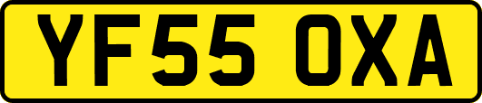 YF55OXA