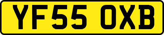 YF55OXB