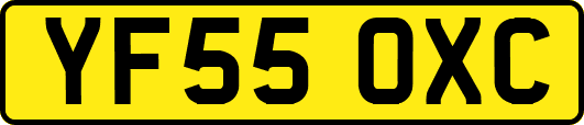 YF55OXC