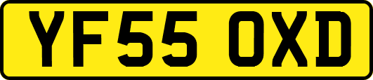 YF55OXD