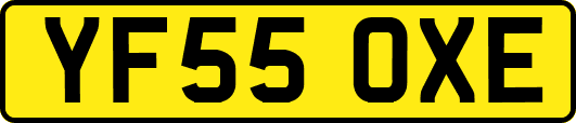 YF55OXE