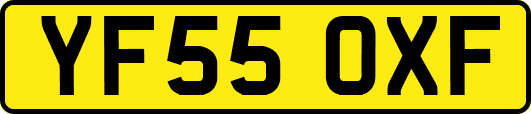 YF55OXF