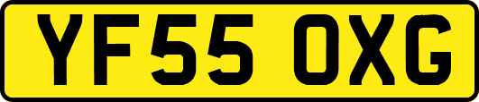 YF55OXG