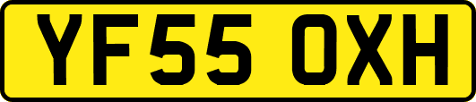 YF55OXH