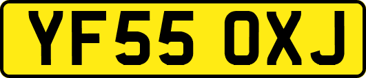 YF55OXJ