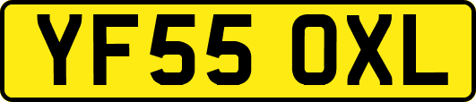 YF55OXL