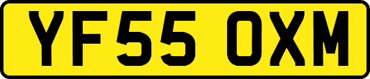 YF55OXM