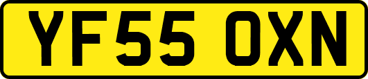 YF55OXN