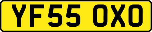 YF55OXO