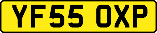 YF55OXP