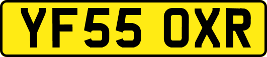 YF55OXR