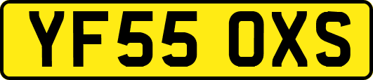 YF55OXS