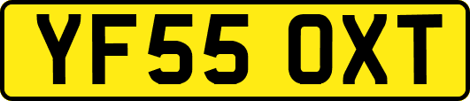 YF55OXT