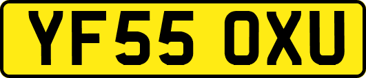 YF55OXU