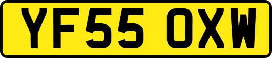 YF55OXW