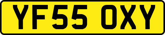 YF55OXY