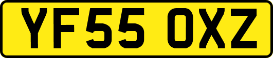 YF55OXZ