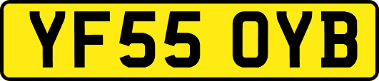 YF55OYB