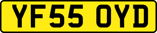 YF55OYD