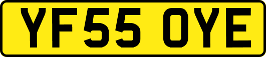 YF55OYE