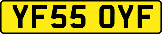 YF55OYF